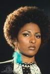 Pam Grier photo